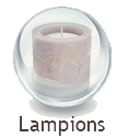 Lampions